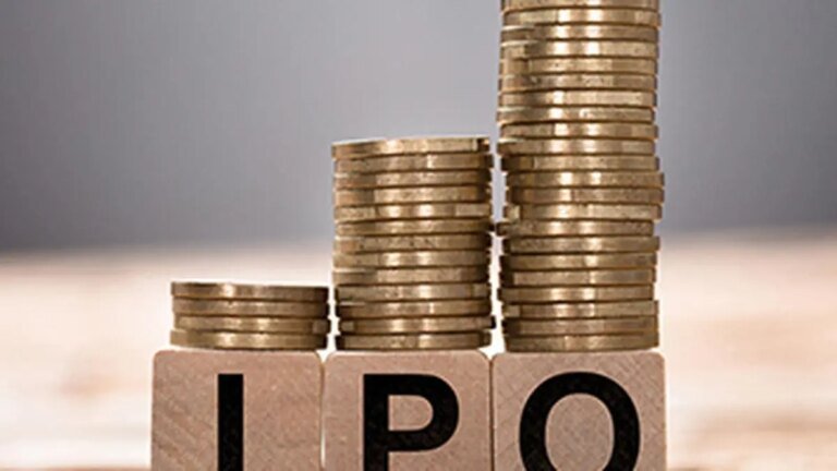 Anand Rathi Share & Stock Brokers IPO Day 1: Attracts 39% Demand, Should You Subscribe?
