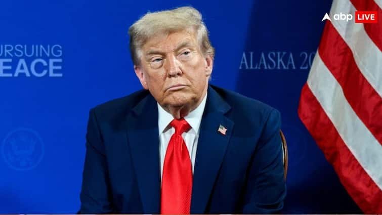 ‘Pregnant women from paracetamol tablets …’, Trump’s claim was rejected by WHO; Know what to say?