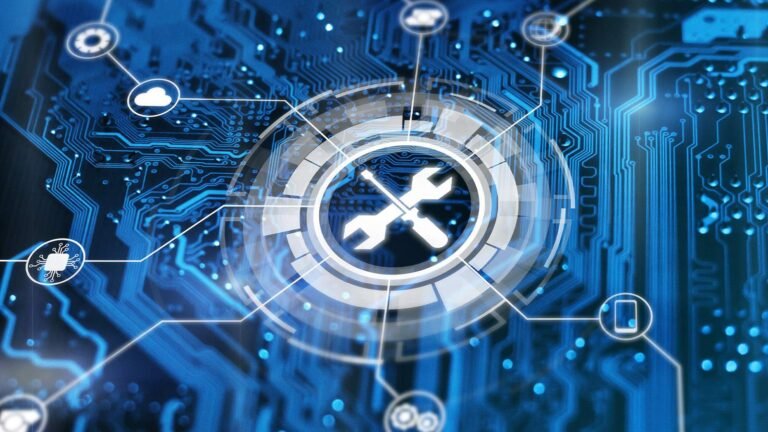 5 ways to streamline Identity Governance with this free tool