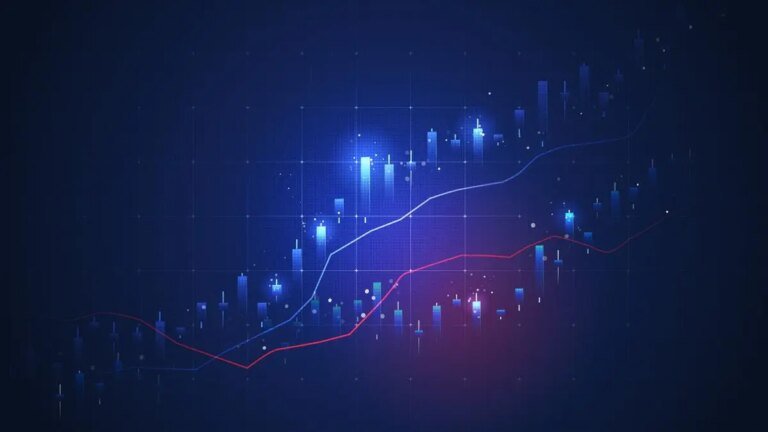 Flat to negative opening to be seen for desi markets
