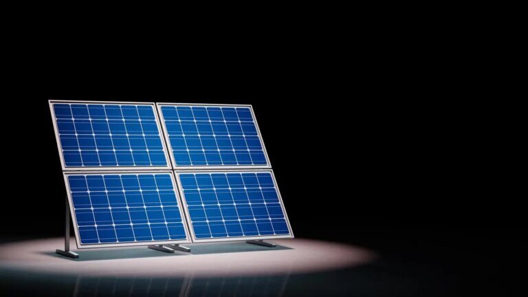 Acme Solar Unit Gets Credit Rating Upgrade to Aa- For 250 MW Project in Rajasthan