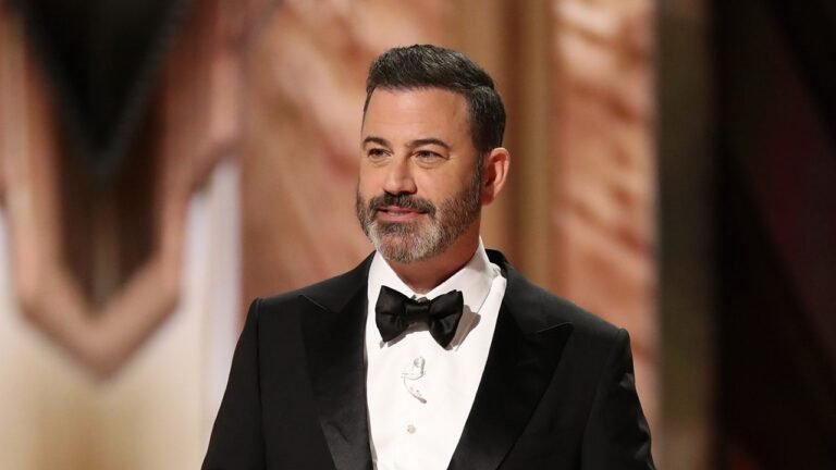 Democrats cry over Kimmel but ignored Biden’s COVID censorship push