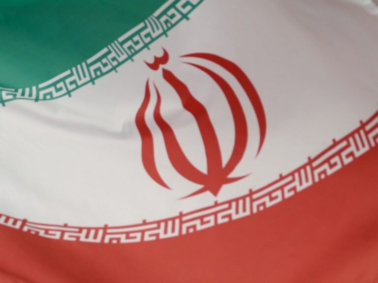 Russia, Iran sign nuclear power plants deal as sanctions loom | News