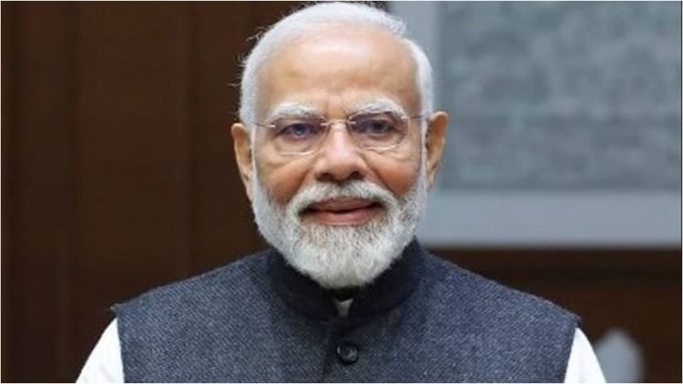 PM Modi Reviews Eight Important Infrastructure Projects With Cumulative Investments in Pragati 49th Meeting – Amar Ujala Hindi News Live – Pragati Meeting: PM Modi said