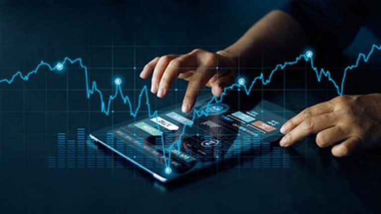 Share Market Live 25 September 2025: Stock to Buy Today: Power Grid Corporation of India (₹ 293.30)