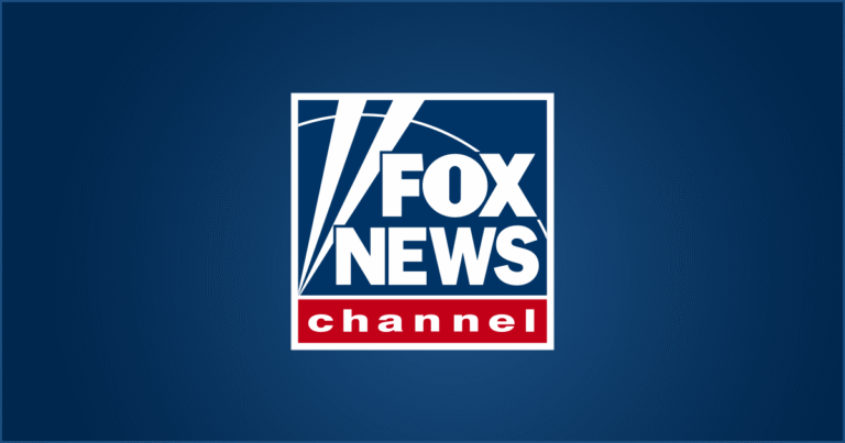Fox News ‘Antisemitism Exposed’ Newsletter: UN Ambassador Waltz takes on the haters
