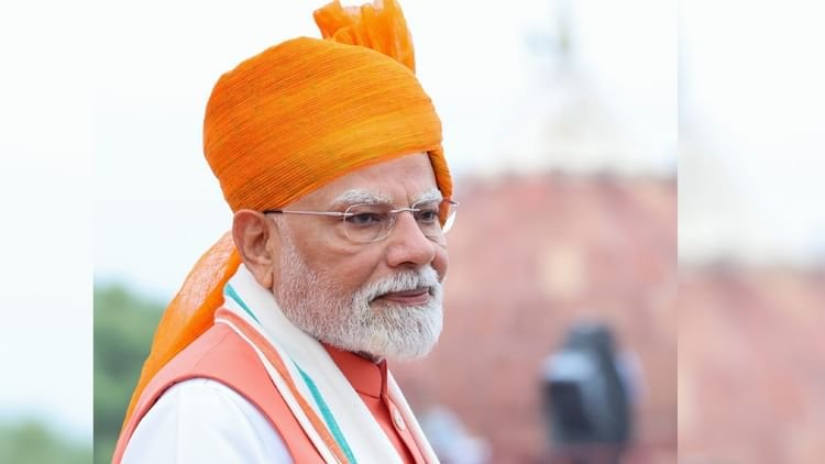 Chief Minister Mahila Employment Scheme: Efforts to try half the population in Bihar before elections, PM will give 10000 gifts