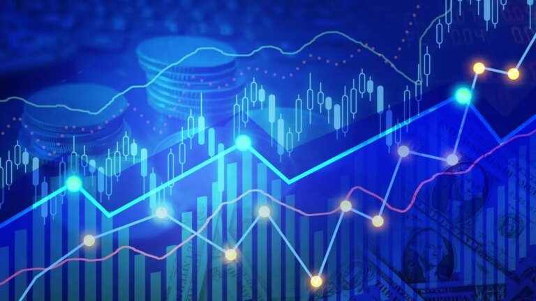 Pharma stocks, hal, unified data, supreme petrochem, fabtech tech, rites, solarium green, ntpc green, kothari industry, afcons infra, ceigall to remain in focus on friday