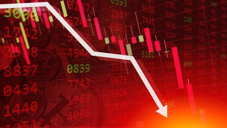 Waaree energys shares plunge on us probe into suspected solar tarif evidence