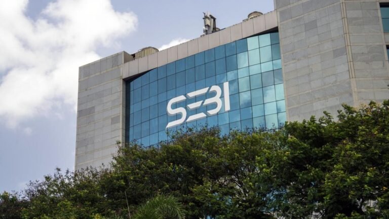 Welcome Initiatives by sebi in iPo allocation process
