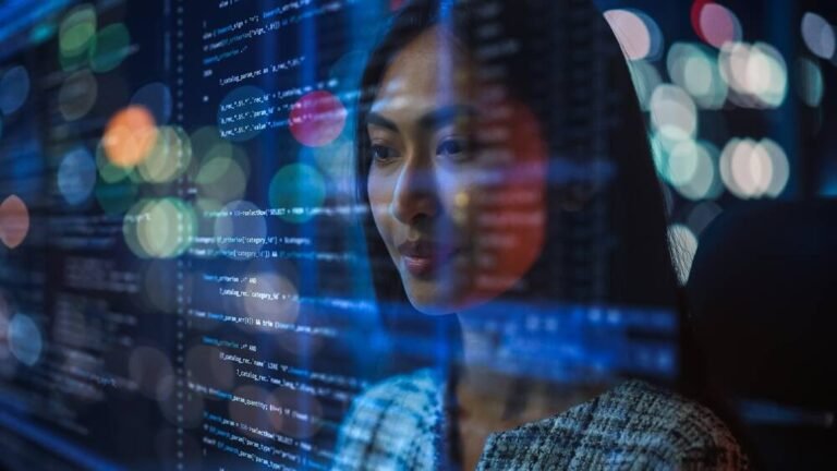 Alibaba unveils $53B AI plan, and it needs plenty of GPUs • The Register