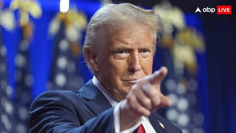 Trump will address United Nations General Assembly today, White House claims- Aggressing will be aggressive