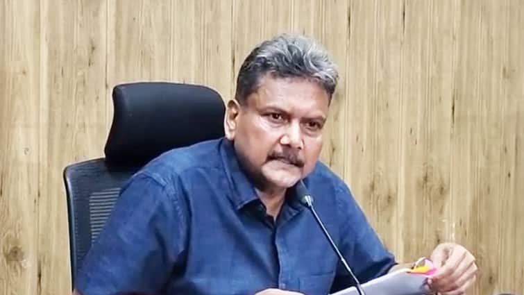 How many seats will be in the fourth phase teacher reinstatement? Bihar’s Education Minister made it clear
