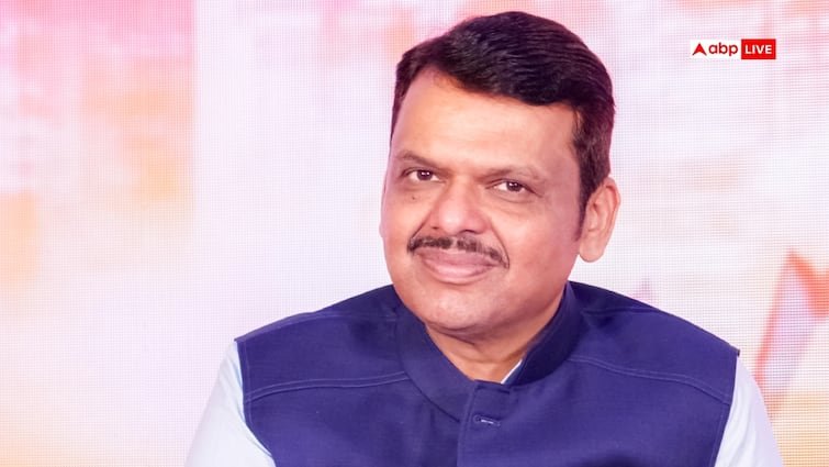 Devendra Fadnavis government’s big step, gave this responsibility to 7 leaders including Chhagan Bhujbal