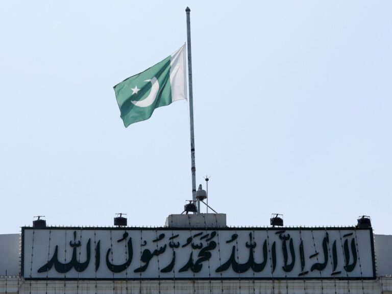 Calls for probe after killing of civilians reported in northwest Pakistan | Pakistan Taliban News