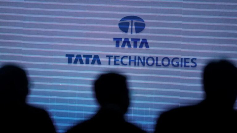 Tata Tech Shares Rise 1.26% After € 75M German Acquisition Deal