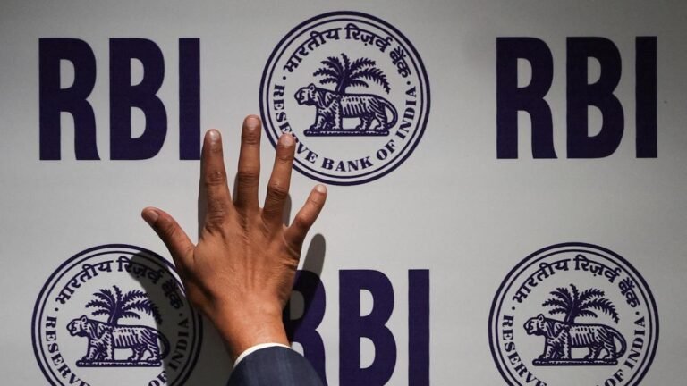 RBI Approves ICICI Bank’s Proposal to purchase 2% additional shareholding in icici prudential amc