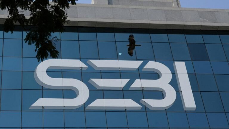 Sebi Board Eases Public Offer Norms for Large Cos, Tightens Governance of Exchanges