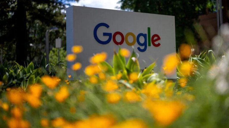 Alphabet Crosses $ 3 Trillion Market Cap on Ai Gains, Antitrust Victory