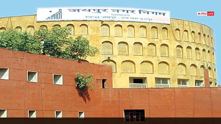Delimitation of Jaipur-Kota Municipal Corporations: Number of wards also decreased, government’s important step
