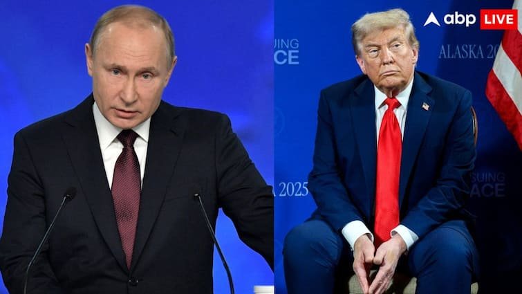 ‘We are ready, but America …’, Putin laid a big condition regarding the agreement controlling nuclear weapons