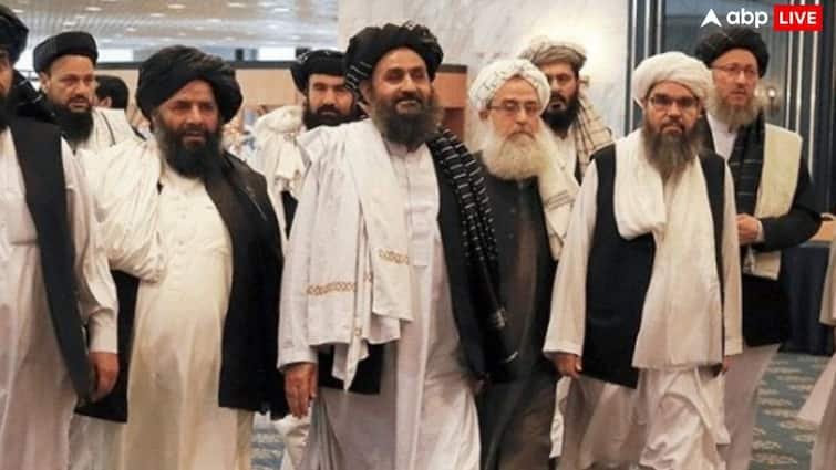 ‘Darwin’s Theory against Islam’, Taliban banned the principle of evolutionism