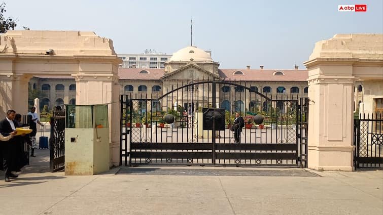 Allahabad High Court canceled CRPC Section 319 order of trial court in 15 year old case