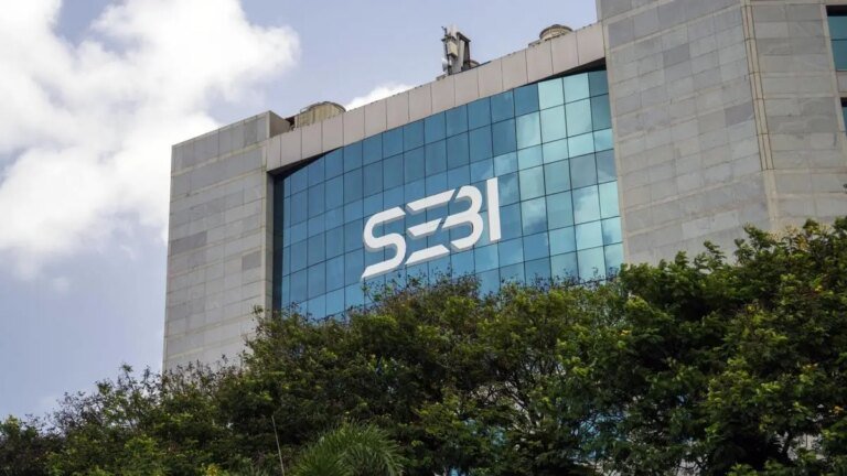 Disclosure of Family Agreements Does Not Create Liability on Listed Entities, Says SEBI