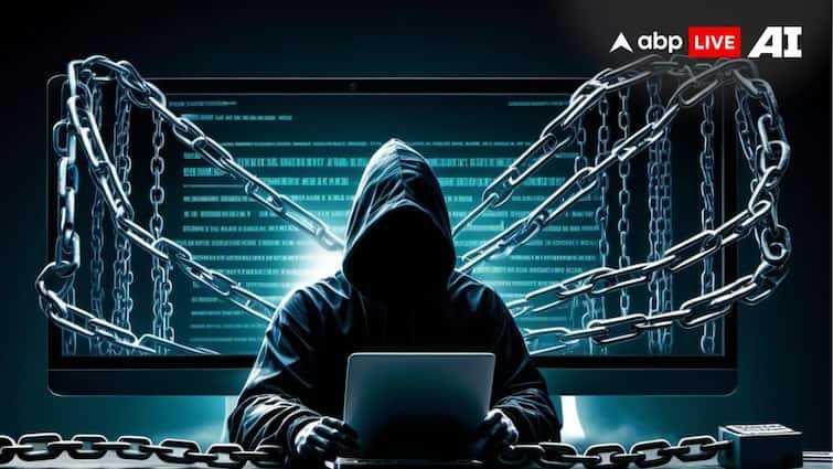 UP: 14 years student commits suicide due to online game, now police appeal to parents