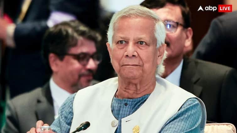 In Bangladesh, the leader of the Awami League was beaten to death by the police; Sheikh Hasina’s supporters raging on Mohammad Yunus