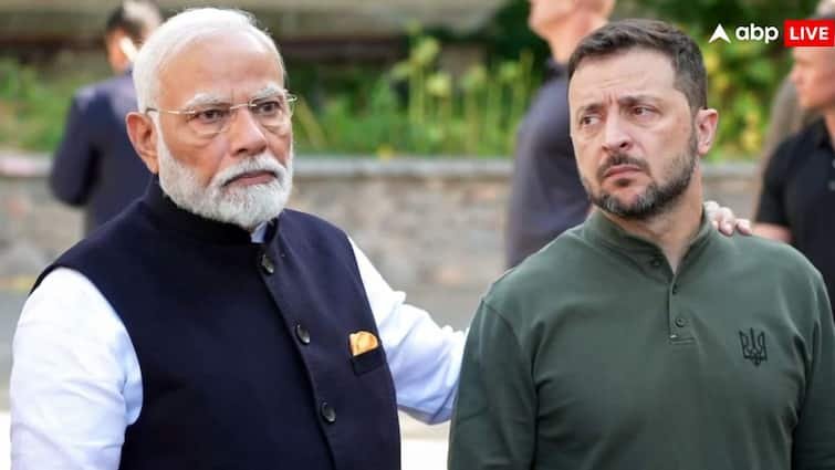 Ukraine banned diesel purchases from India, decision will be applicable from October 1, Russia will investigate connection