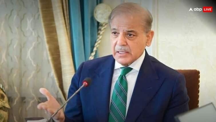 ‘Let us torture and sometimes burnt bodies …’ Sindhi leader opened Pakistan government’s pole, will be discussed in UNGA? ‘Let us torture and sometimes burnt bodies …’ Sindhi leader opened Pakistan government’s pole, will be discussed in UNGA?