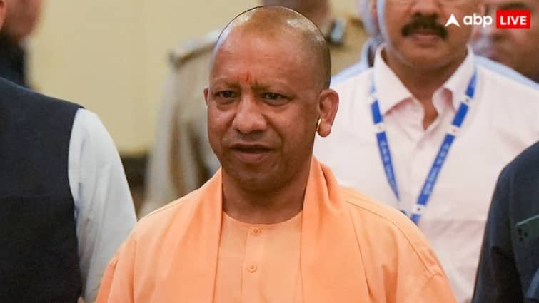 8.25 lakh people sent suggestions under developed UP campaign, officials communicated