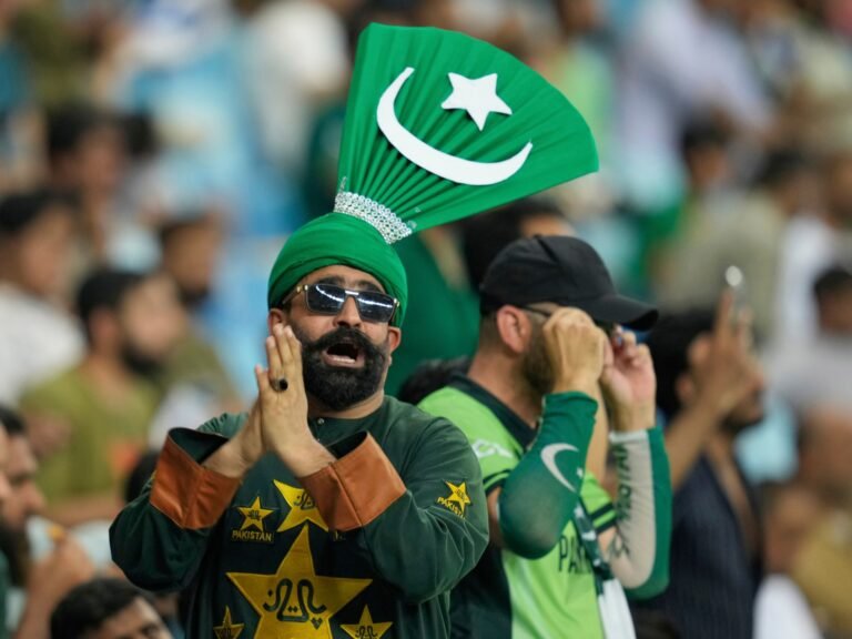 Which teams can still qualify for the Asia Cup 2025 final, and how? | Cricket News