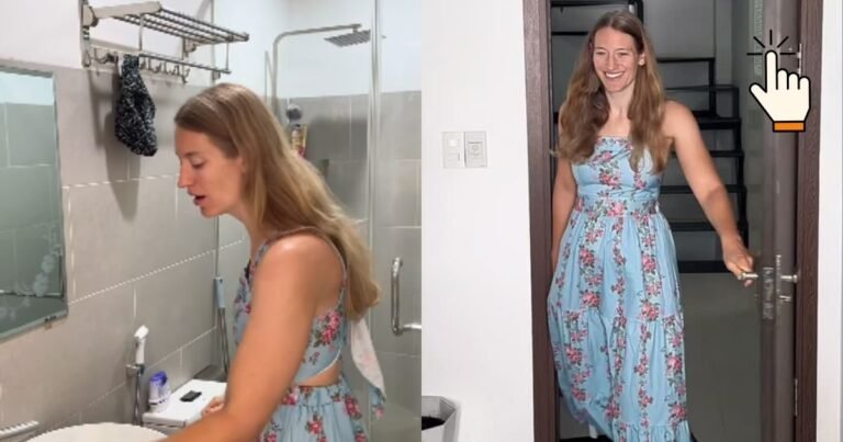 Desi boys started loving a fair girl, then all the habits changed in 5 years, will be surprised by watching videos!