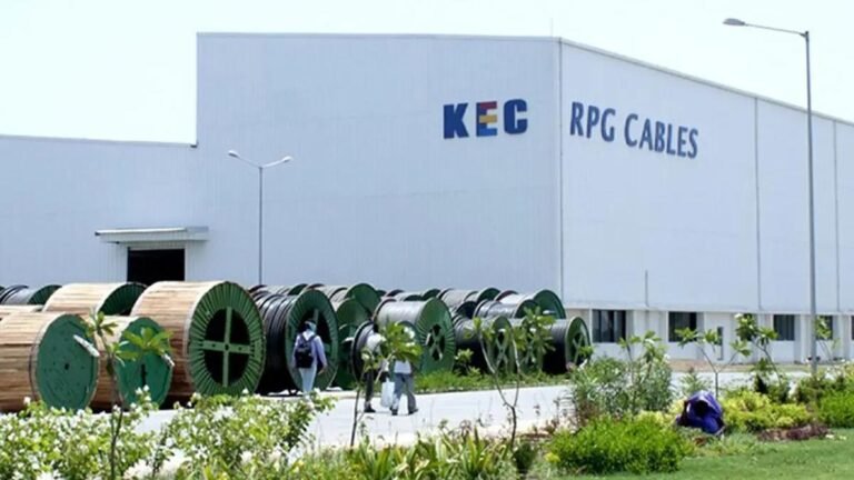 Broker’s Call: kec interactive (accumulate)
