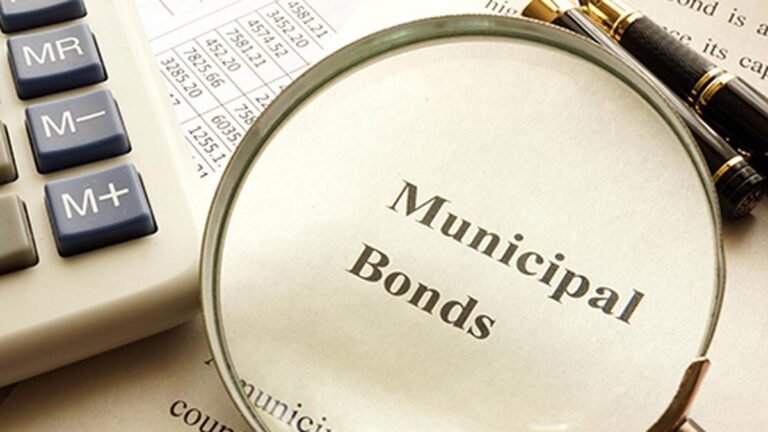Time for Urban Local Bodies to Look at Municipal Bonds Seriously