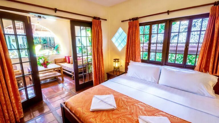 Eco Hotels Opeens 57-ROM VADODARA Property, Eyes 350+ Rooms by March 2026