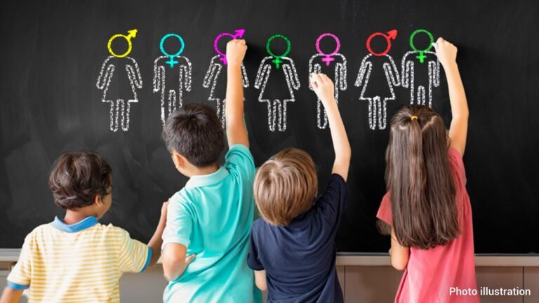28 lawsuits filed against gender-affirming care providers across US