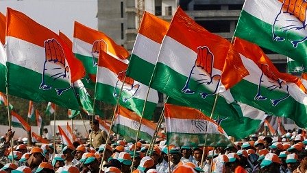 The Election Commission responded to the allegations of Congress regarding Uttarakhand Panchayat elections, know what said?