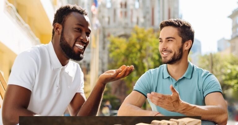 Friendship Joke: Some fun jokes on friend and friendship, which you will read and laugh!