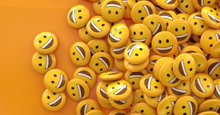 Funny Jokes: Best collection of fun jokes, you will be forced to laugh and laugh as soon as they read!