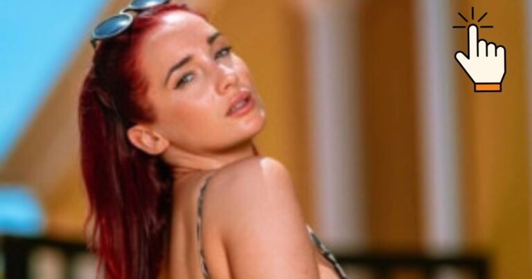 ‘Porn job’, which has been doing from the age of 16, earns money fiercely, I want to do this work till the age of 80!