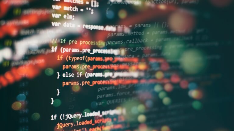 When ‘minimal impact’ isn’t reassuring: lessons from the largest npm supply chain compromise