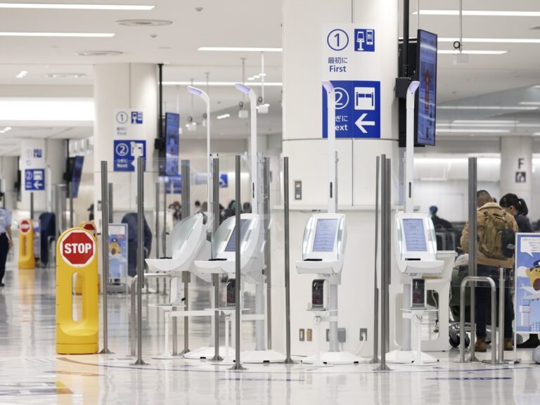 Japan cuts Africa exchange programme amid fake immigration claims | Migration News