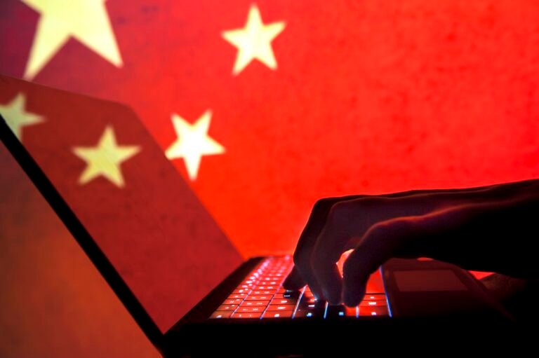 Brickstorm malware powering ‘next-level’ Chinese cyberespionage campaign