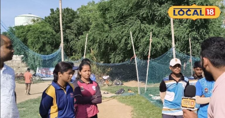 What Did the Cricketer from Ara Say Before the Asia Cup Final Between India and Pakistan? – Bihar News