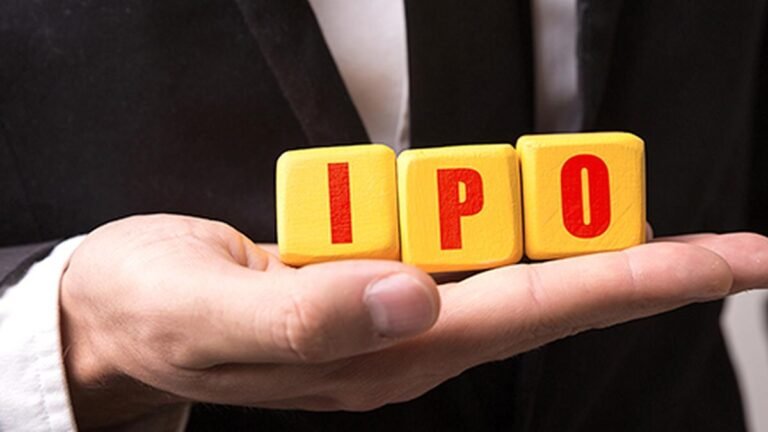 BMW Ventures IPO Opens Today at ₹ 94- ₹ 99