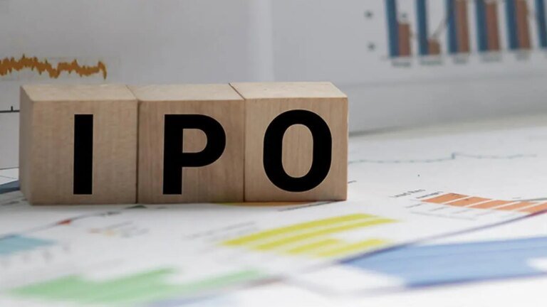 Jaro Institute IPO: Oversubscribed 2.16 Times, Strong Retail Interest