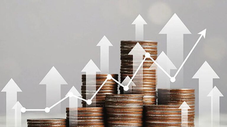 Edtech Unicorn PhysicsWallah Plans ₹ 460.55 CR Investment in Offline Expantion from iPo Proceeds